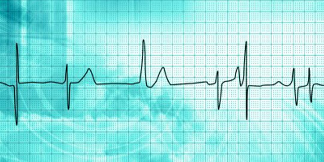 Basic ECG Course KIMA